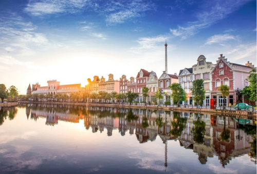 #峴港暑假親子遊~全程五星酒店、雙樂園、料理廚藝課、迦南島生態之旅【團體旅遊六日】 #峴港暑假親子遊~全程五星酒店、雙樂園、料理廚藝課、迦南島生態之旅【團體旅遊六日】