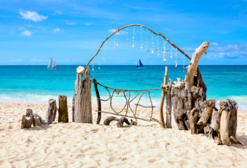 #長灘島 寒假親子海島遊。泳池泡泡趴、水上活動三選二、沁涼冰品、五星自助餐(另贈送挖沙玩具一組) #長灘島 寒假親子海島遊。泳池泡泡趴、水上活動三選二、沁涼冰品、五星自助餐(另贈送挖沙玩具一組)