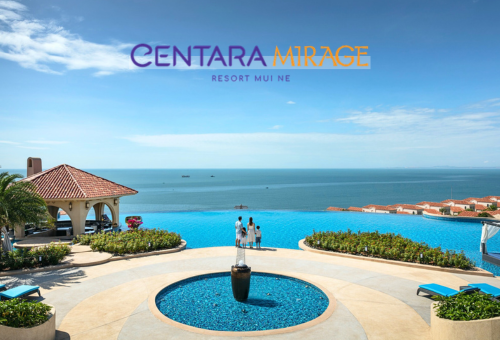 #南越。親子渡假~聖塔拉海灘渡假村、泳池別墅、美奈沙丘、西貢河遊船夜景【獨立包團五日】 越南旅遊出發去胡志明美奈!南越親子遊!聖塔拉海灘渡假村、泳池別墅、美奈沙丘、咖啡公寓、西貢河遊船夜景