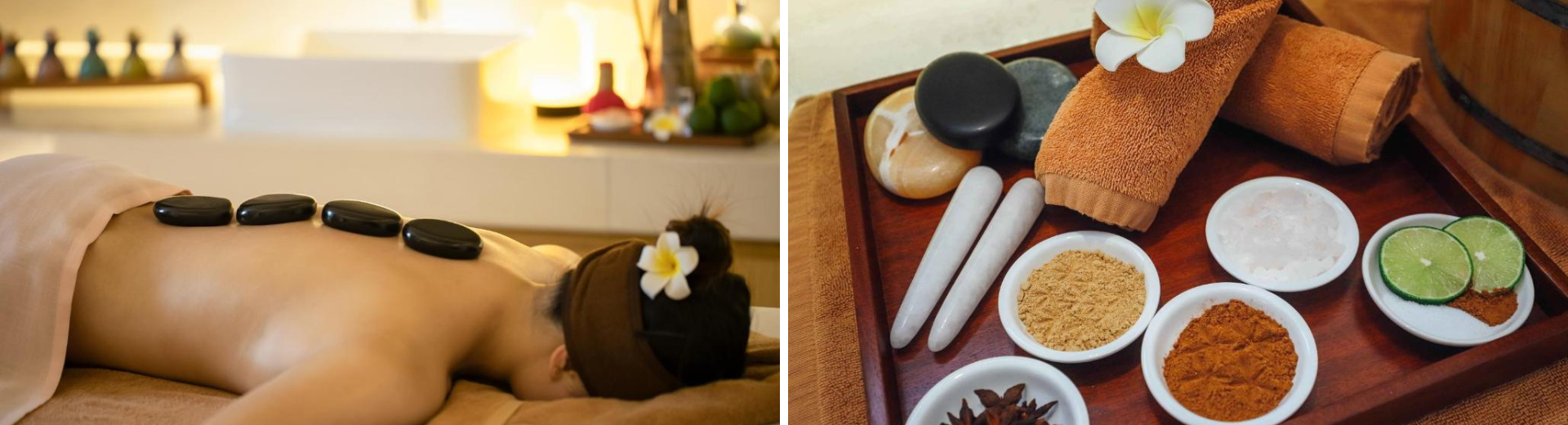 越南 峴港-TMS海灘飯店